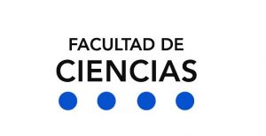 Logo_Ciencias