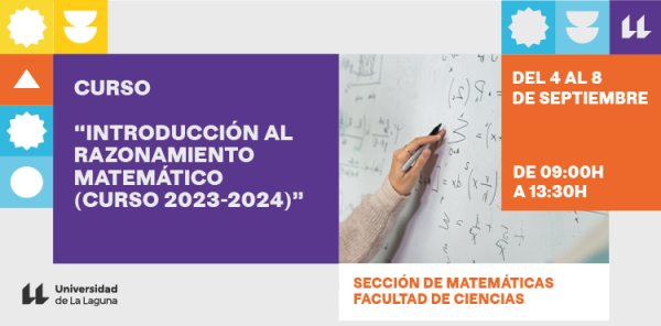 Curso-Introduccion-al-Razonamiento-Matematico-Curso-2023-2024-02