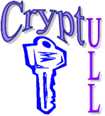 logoCryptULLtransparente (1)